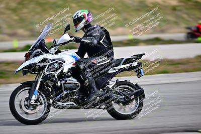 media/Mar-10-2024-TrackXperience (Sun) [[cef06d0f9a]]/Group 1/Session 3 (Turn 14)/